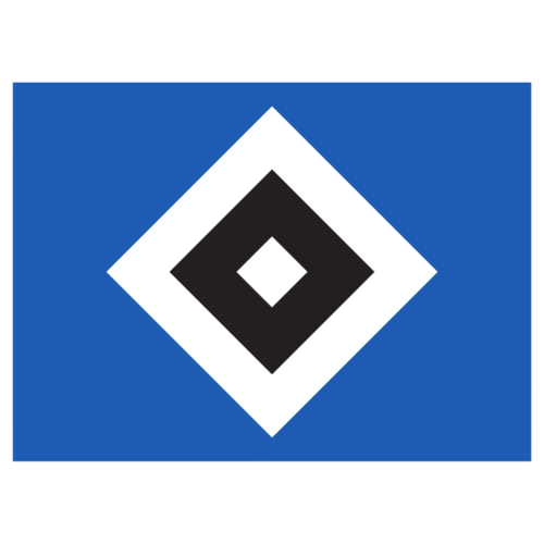 HSV